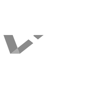 VXerオフィシャルサイト
